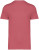 Native Spirit - Umweltfreundliches Unisex-T-Shirt (Antique Rose)