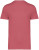Native Spirit - Eco-friendly unisex t-shirt (Antique Rose)