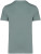 Native Spirit - Eco-friendly unisex t-shirt (Moss Green)