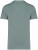 Native Spirit - Eco-friendly unisex t-shirt (Moss Green)