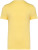 Native Spirit - Umweltfreundliches Unisex-T-Shirt (Pineapple)
