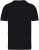 Native Spirit - Umweltfreundliches Unisex-T-Shirt (Black)