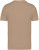 Native Spirit - Umweltfreundliches Unisex-T-Shirt (Driftwood)