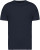 Native Spirit - Umweltfreundliches Unisex-T-Shirt (Navy Blue)
