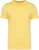 Native Spirit - Umweltfreundliches Unisex-T-Shirt (Pineapple)