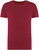 Native Spirit - Eco-friendly T-Shirt für Kinder (Hibiscus Red)