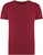 Hibiscus Red