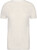 Native Spirit - Eco-friendly kids' t-shirt (Raw Natural)