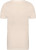 Native Spirit - Eco-friendly kids' t-shirt (Ivory)