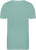 Native Spirit - Eco-friendly T-Shirt für Kinder (Jade Green)