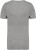 Native Spirit - Eco-friendly kids' t-shirt (Moon Grey Heather)