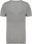 Native Spirit - Eco-friendly T-Shirt für Kinder (Moon Grey Heather)