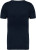 Native Spirit - Eco-friendly T-Shirt für Kinder (Navy Blue)