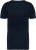 Native Spirit - Eco-friendly kids' t-shirt (Navy Blue)