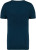 Native Spirit - Eco-friendly T-Shirt für Kinder (Peacock Blue)