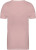 Native Spirit - Eco-friendly T-Shirt für Kinder (Petal Rose)