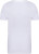 Native Spirit - Eco-friendly kids' t-shirt (White)