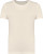 Native Spirit - Eco-friendly kids' t-shirt (Ivory)