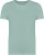 Native Spirit - Eco-friendly kids' t-shirt (Jade Green)