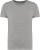 Native Spirit - Eco-friendly T-Shirt für Kinder (Moon Grey Heather)