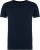 Native Spirit - Eco-friendly kids' t-shirt (Navy Blue)