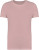 Native Spirit - Eco-friendly kids' t-shirt (Petal Rose)