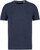 Recycled Navy Heather