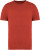 Washed Paprika
