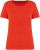 Washed Paprika