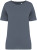 Washed Mineral Grey