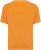 Native Spirit - Eco- friendly kids' Terry Towel t-shirt (Apricot)