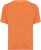 Native Spirit - Eco- friendly kids' Terry Towel t-shirt (Apricot)