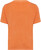 Native Spirit - Eco- friendly kids' Terry Towel t-shirt (Apricot)