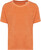 Native Spirit - Terry Towel T-Shirt für Hemd (Apricot)