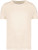 Eco-friendly men's linen t-shirt (Men)