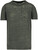 Eco-friendly men's linen t-shirt (Men)