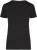 Native Spirit - Damen Modal-T-Shirt – 145g (Black)