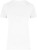 Native Spirit - Damen Modal-T-Shirt – 145g (White)