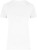 Native Spirit - Damen Modal-T-Shirt – 145g (White)