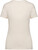 Native Spirit - Eco-friendly ladies' t-shirt (Raw Natural)