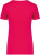 Native Spirit - Eco-friendly Damen-T-Shirt (Raspberry Sorbet)
