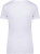 Native Spirit - Eco-friendly Damen-T-Shirt (White)