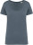 Eco-friendly ladies’ slub t-shirt (Women)