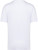 Native Spirit - Oversized-Herren-T-Shirt (White)