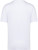 Native Spirit - Eco-friendly men's oversize t-shirt (White)