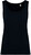 Native Spirit - Ladies’ eco-friendly tank top (Black)