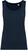 Native Spirit - Ladies’ eco-friendly tank top (Navy Blue)