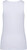 Native Spirit - Ladies’ eco-friendly tank top (White)