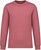 Native Spirit - Unisex-Sweatshirt – 350g (Antique Rose)