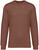 Native Spirit - Unisex-Sweatshirt – 350g (Sienna)